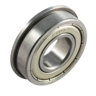 BGS ATP-212HAVB Bearings
